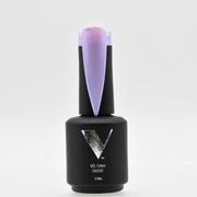 Load image into Gallery viewer, VALENTINO GEL POLISHES 01-100