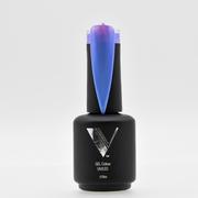 Load image into Gallery viewer, VALENTINO GEL POLISHES 01-100