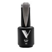Load image into Gallery viewer, VALENTINO GEL POLISHES 01-100