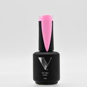 Load image into Gallery viewer, VALENTINO GEL POLISHES 01-100