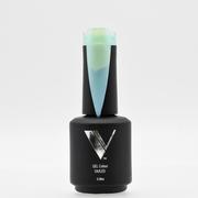 Load image into Gallery viewer, VALENTINO GEL POLISHES 01-100