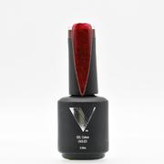 Load image into Gallery viewer, VALENTINO GEL POLISHES 01-100