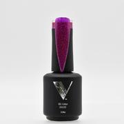 Load image into Gallery viewer, VALENTINO GEL POLISHES 01-100