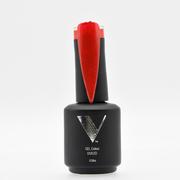 Load image into Gallery viewer, VALENTINO GEL POLISHES 01-100