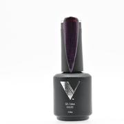 Load image into Gallery viewer, VALENTINO GEL POLISHES 01-100