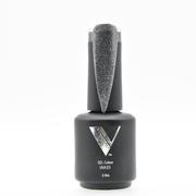 Load image into Gallery viewer, VALENTINO GEL POLISHES 01-100