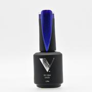 Load image into Gallery viewer, VALENTINO GEL POLISHES 01-100
