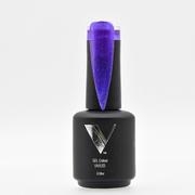 Load image into Gallery viewer, VALENTINO GEL POLISHES 01-100