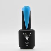 Load image into Gallery viewer, VALENTINO GEL POLISHES 01-100