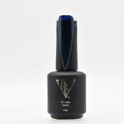 Load image into Gallery viewer, VALENTINO GEL POLISHES 01-100