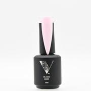 Load image into Gallery viewer, VALENTINO GEL POLISHES 01-100