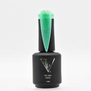 Load image into Gallery viewer, VALENTINO GEL POLISHES 01-100
