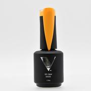 Load image into Gallery viewer, VALENTINO GEL POLISHES 01-100
