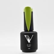 Load image into Gallery viewer, VALENTINO GEL POLISHES 01-100