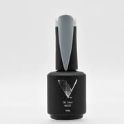 Load image into Gallery viewer, VALENTINO GEL POLISHES 01-100