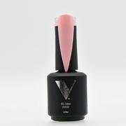 Load image into Gallery viewer, VALENTINO GEL POLISHES 01-100
