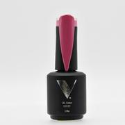 Load image into Gallery viewer, VALENTINO GEL POLISHES 01-100