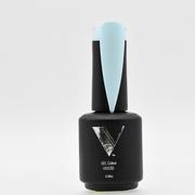 Load image into Gallery viewer, VALENTINO GEL POLISHES 01-100