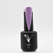 Load image into Gallery viewer, VALENTINO GEL POLISHES 01-100