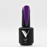 Load image into Gallery viewer, VALENTINO GEL POLISHES 01-100