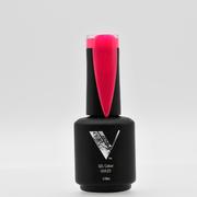 Load image into Gallery viewer, VALENTINO GEL POLISHES 01-100