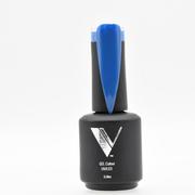 Load image into Gallery viewer, VALENTINO GEL POLISHES 01-100