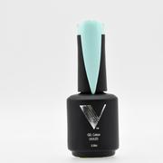 Load image into Gallery viewer, VALENTINO GEL POLISHES 01-100