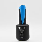 Load image into Gallery viewer, VALENTINO GEL POLISHES 01-100
