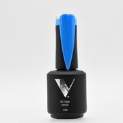 Load image into Gallery viewer, VALENTINO GEL POLISHES 01-100