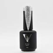 Load image into Gallery viewer, VALENTINO GEL POLISHES 01-100