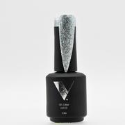 Load image into Gallery viewer, VALENTINO GEL POLISHES 01-100