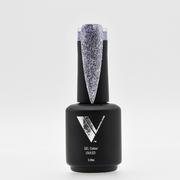 Load image into Gallery viewer, VALENTINO GEL POLISHES 01-100