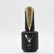 Load image into Gallery viewer, VALENTINO GEL POLISHES 01-100