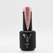 Load image into Gallery viewer, VALENTINO GEL POLISHES 01-100