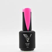 Load image into Gallery viewer, VALENTINO GEL POLISHES 01-100