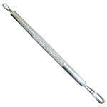 FACIAL IMPLEMENTS – Premiere Beauty Supplies