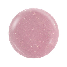 Cargar imagen en el visor de la galería, NOTPOLISH ACRYLIC POWDER COLLECTION CANDY COATED
