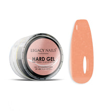 Load image into Gallery viewer, LEGACY HARD GEL 1/2OZ
