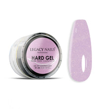 Load image into Gallery viewer, LEGACY HARD GEL 1/2OZ

