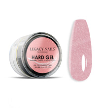 Load image into Gallery viewer, LEGACY HARD GEL 1/2OZ
