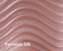 Load image into Gallery viewer, MIA SECRET CAT EYE PORCELAIN ATELIER COLLECTION GEL POLISH
