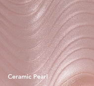 MIA SECRET CAT EYE PORCELAIN ATELIER COLLECTION GEL POLISH