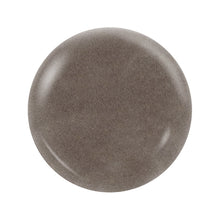 Cargar imagen en el visor de la galería, NOTPOLISH ACRYLIC POWDER COLLECTION CANDY COATED
