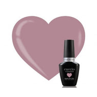 CUCCIO GEL POLISH - I DESIRE 13ML