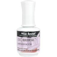 MIA SECRET BIO BUILDER LAVENDER BLOOM
