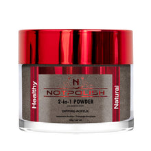 Cargar imagen en el visor de la galería, NOTPOLISH ACRYLIC POWDER COLLECTION CANDY COATED
