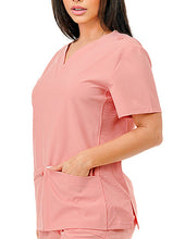 Load image into Gallery viewer, UNIFORM SCRUBS
