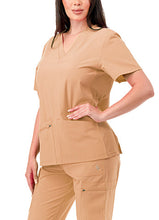 Load image into Gallery viewer, UNIFORM SCRUBS
