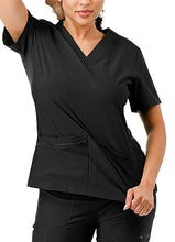 Load image into Gallery viewer, UNIFORM SCRUBS
