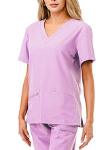 Load image into Gallery viewer, UNIFORM SCRUBS
